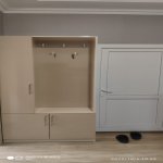 Satılır 2 otaqlı Yeni Tikili, Masazır, Abşeron rayonu 19