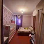 Satılır 4 otaqlı Həyət evi/villa Xırdalan 13