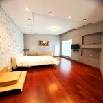 Kirayə (aylıq) 5 otaqlı Bağ evi, Mərdəkan, Xəzər rayonu 27