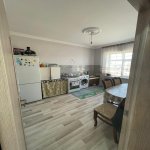 Продажа 3 комнат Дома/Виллы, м. Короглу метро, Сабунчу район 7