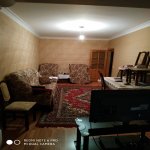 Продажа 3 комнат Вторичка, м. Азадлыг метро, 7-ой микрорайон, Бинагадинский р-н район 7