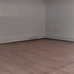 Kirayə (aylıq) Obyekt, 28 May metrosu, Nəsimi rayonu 17