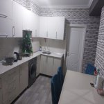 Satılır 2 otaqlı Yeni Tikili, Masazır, Abşeron rayonu 6