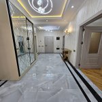 Аренда 3 комнатная Новостройка, м. Хетаи метро, Белый город, Хетаи район 17