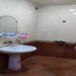 Kirayə (aylıq) 2 otaqlı Köhnə Tikili, Əhmədli metrosu, Köhnə Günəşli qəs., Xətai rayonu 10