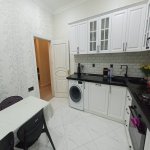 Satılır 7 otaqlı Həyət evi/villa, Binə qəs., Xəzər rayonu 17