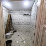 Satılır 6 otaqlı Həyət evi/villa, Masazır, Abşeron rayonu 9