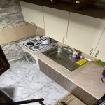 Kirayə (aylıq) 2 otaqlı Köhnə Tikili, Nizami metrosu, Yasamal rayonu 11