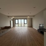Продажа 3 комнат Новостройка, м. Короглу метро, Низаминский р-н район 2