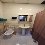 Аренда 3 комнатная Офис, м. Хетаи метро, Хетаи район 13