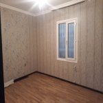 Satılır 3 otaqlı Həyət evi/villa Xırdalan 12