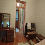 Продажа 3 комнат Дома/Виллы, пос. Гарачухур, Сураханы район 10
