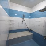 Kirayə (aylıq) 5 otaqlı Həyət evi/villa, Qaraçuxur qəs., Suraxanı rayonu 11