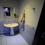 Продажа 2 комнатная Новостройка, м. 8 Ноябрь метро, Насими район 6