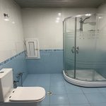 Kirayə (aylıq) 3 otaqlı Yeni Tikili, Nəriman Nərimanov metrosu, Nərimanov rayonu 12