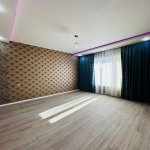 Satılır 5 otaqlı Bağ evi, Buzovna, Xəzər rayonu 10