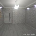 Продажа 3 комнатная Новостройка Хырдалан 6