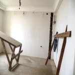 Satılır 8 otaqlı Həyət evi/villa, Badamdar qəs., Səbail rayonu 32
