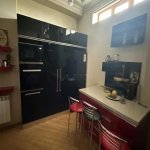 Satılır 2 otaqlı Yeni Tikili, 8 Noyabr metrosu, Nəsimi rayonu 20