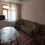 Kirayə (aylıq) 2 otaqlı Köhnə Tikili, Elmlər akademiyası metrosu, Yasamal qəs., Yasamal rayonu 2