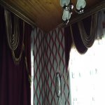 Satılır 4 otaqlı Həyət evi/villa, Binə qəs., Xəzər rayonu 20