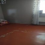 Kirayə (aylıq) 3 otaqlı Həyət evi/villa, 20 Yanvar metrosu, Binəqədi rayonu 7