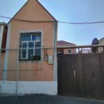 Satılır 3 otaqlı Həyət evi/villa Xırdalan 2