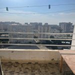 Kirayə (aylıq) 2 otaqlı Yeni Tikili, Memar Əcəmi metrosu, Nəsimi rayonu 7