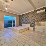 Satılır 4 otaqlı Bağ evi, Şüvəlan, Xəzər rayonu 10