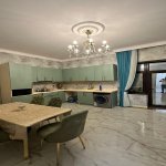 Kirayə (aylıq) 5 otaqlı Həyət evi/villa, Pirşağı qəs., Sabunçu rayonu 18