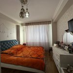 Satılır 3 otaqlı Yeni Tikili Xırdalan 6