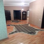 Satılır 3 otaqlı Yeni Tikili, Nəsimi metrosu, 9-cu mikrorayon, Binəqədi rayonu 18