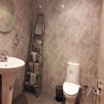 Аренда 2 комнатная Новостройка, м. 28 Мая метро, Насими район 17