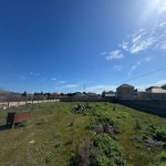 Satılır Torpaq, Mərdəkan, Xəzər rayonu 4