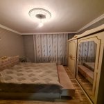 Satılır 3 otaqlı Yeni Tikili, Masazır, Abşeron rayonu 4