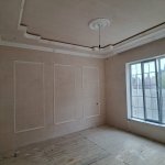 Satılır 3 otaqlı Həyət evi/villa, Əmircan qəs., Suraxanı rayonu 13