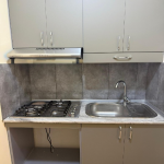 Kirayə (aylıq) Obyekt, Elmlər akademiyası metrosu, Yasamal rayonu 3