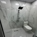 Satılır 3 otaqlı Yeni Tikili, Masazır, Abşeron rayonu 9