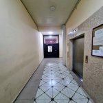 Kirayə (aylıq) 3 otaqlı Yeni Tikili, İnşaatçılar metrosu, Yasamal rayonu 19