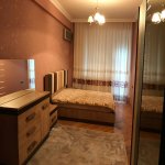 Kirayə (aylıq) 3 otaqlı Yeni Tikili, Xətai metrosu, Xətai rayonu 13