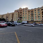 Продажа 2 комнатная Новостройка Хырдалан 1