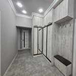 Kirayə (aylıq) 2 otaqlı Yeni Tikili, Neftçilər metrosu, Nizami rayonu 9