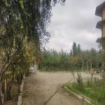 Satılır 12 otaqlı Həyət evi/villa, Həzi Aslanov metrosu, H.Aslanov qəs., Xətai rayonu 4