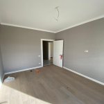 Продажа 2 комнатная Новостройка, İnşaatçılar метро, Ясамал район 5