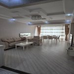 Аренда 3 комнат Новостройка, м. Хетаи метро, Хетаи район 8