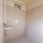 Kirayə (aylıq) 1 otaqlı Həyət evi/villa, Binəqədi qəs., Binəqədi rayonu 7
