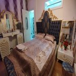 Kirayə (aylıq) 2 otaqlı Yeni Tikili, Yeni Yasamal qəs., Yasamal rayonu 2