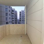 Satılır 3 otaqlı Yeni Tikili, 20 Yanvar metrosu, Nəsimi rayonu 22
