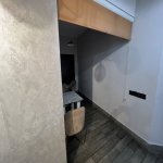 Kirayə (aylıq) Obyekt, 28 May metrosu, Nərimanov rayonu 5