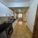 Satılır 2 otaqlı Yeni Tikili, Masazır, Abşeron rayonu 16